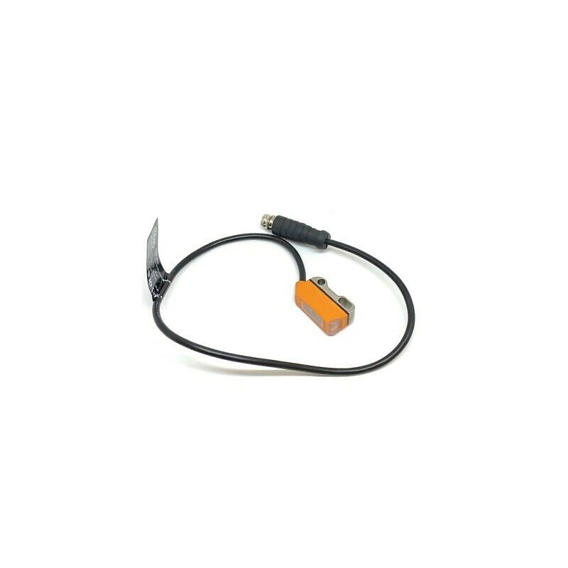 O8P202 RETRO REFLECTIVE SENSOR
