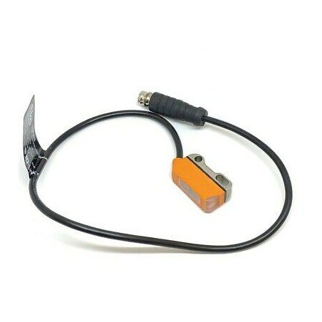 O8P202 RETRO REFLECTIVE SENSOR