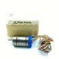 RESOLVER MOTOR  HSC-8T-RA-1/L494 CLIFTON
