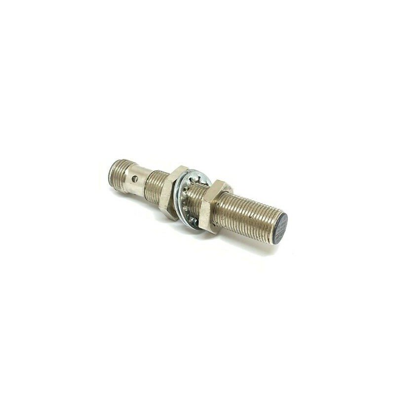 KIB-M12MS/002-KLS12 INDUCTIVE SENSOR BERNSTEIN