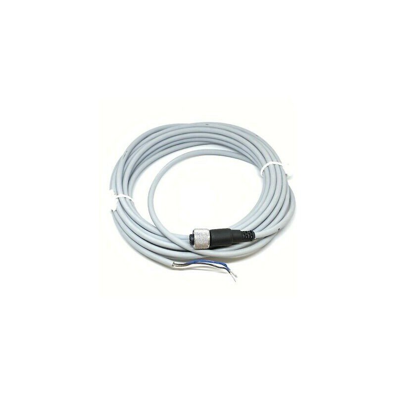 159429 CONNECTING CABLE FOR SENSOR SIM-M12-3GD-5-PU FESTO