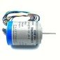 CTH-10-JS-1 5990-00-725-7805 SYNCHRO TRANSFORMER MOTOR CLIFTON
