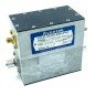 1000-4000MHZ 1-4GHZ 230-240V MICROWAVE AMPLIFIER ASD-7392M AVANTEK
