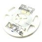 15uF 20% 6.3V SMD TANTALUM CAPACITOR 292D156X06R3R2T KEMET QTY:10