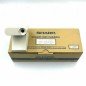 SHARP YH-8B58G COLOR CCD VINTAGE CAMERA
