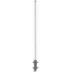 156.5MHZ TX RX VHF BASE STATION ANTENNA 150MV DIAMOND GENUINE