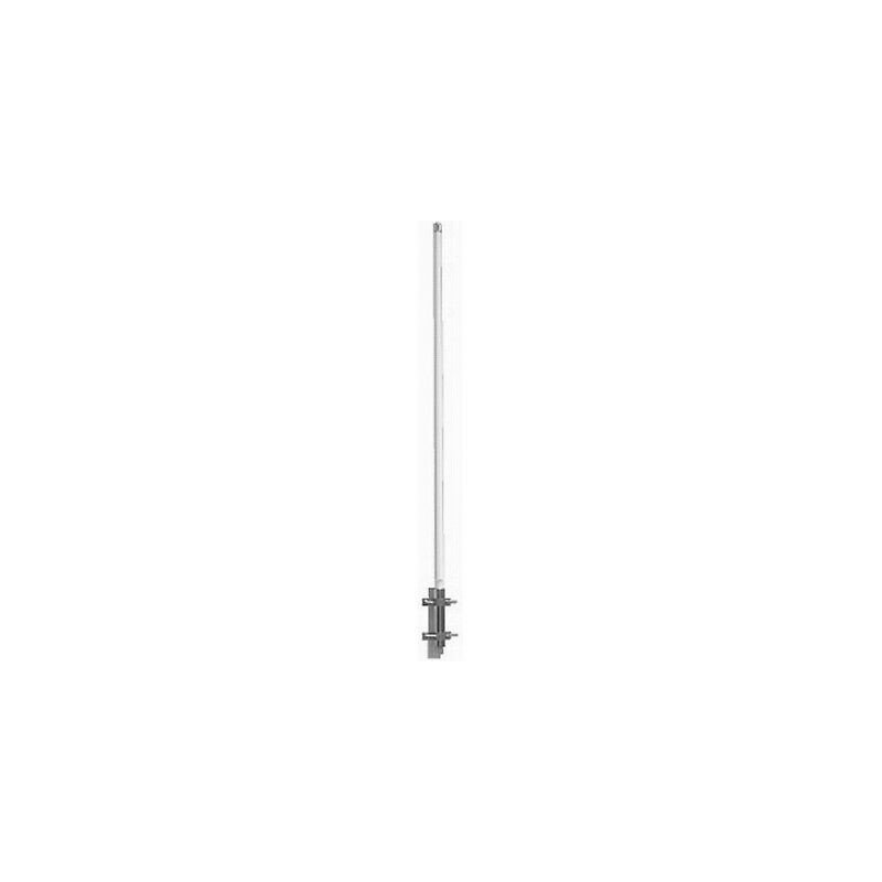 156.5MHZ TX RX VHF BASE STATION ANTENNA 150MV DIAMOND GENUINE