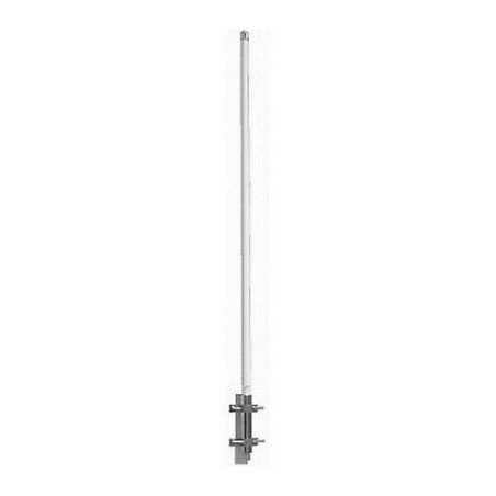 156.5MHZ TX RX VHF BASE STATION ANTENNA 150MV DIAMOND GENUINE