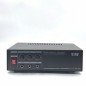 TW SOUND PA-40W AMPLIFIER