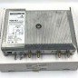 KATHREIN VOS953 HOUSE CONNECTION AMPLIFIER 38-65VAC 50/60HZ 12W