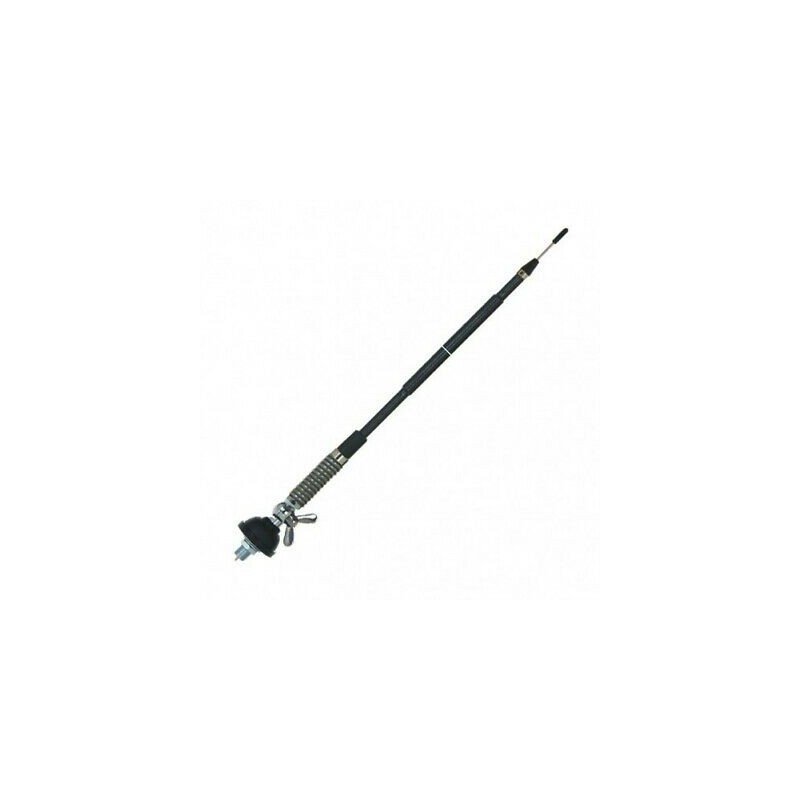 27MHZ CB ANTENNA MOBILE T27 2201015.01 SIRIO