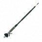 27MHZ CB ANTENNA MOBILE T27 2201015.01 SIRIO