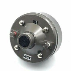 60W 16OHM COMPRESSION DRIVER HORN KU-60 COTINA
