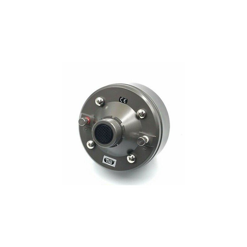60W 16OHM COMPRESSION DRIVER HORN KU-60 COTINA