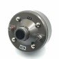 60W 16OHM COMPRESSION DRIVER HORN KU-60 COTINA