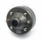 75W 16OHM COMPRESSION DRIVER HORN KU-75 COTINA