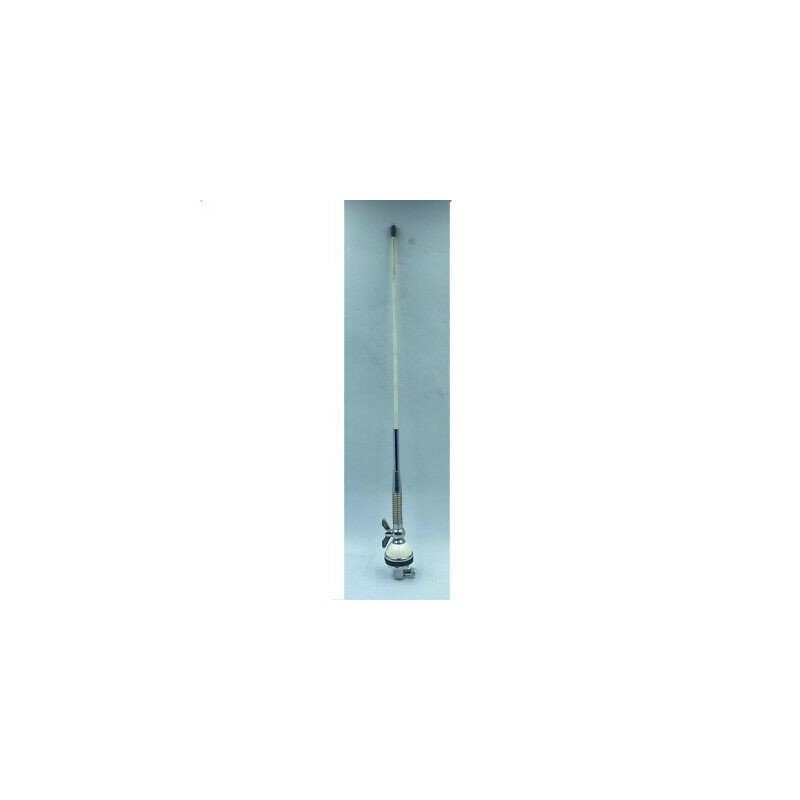 150-156MHZ 410-420MHZ 200W DUAL BAND VEHICULAR ANTENNA KLVDB