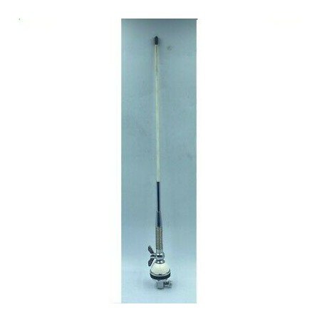 150-156MHZ 410-420MHZ 200W DUAL BAND VEHICULAR ANTENNA KLVDB