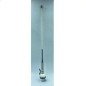 150-156MHZ 410-420MHZ 200W DUAL BAND VEHICULAR ANTENNA KLVDB