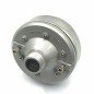 60W 16OHM COMPRESSION DRIVER HORN DU60-01