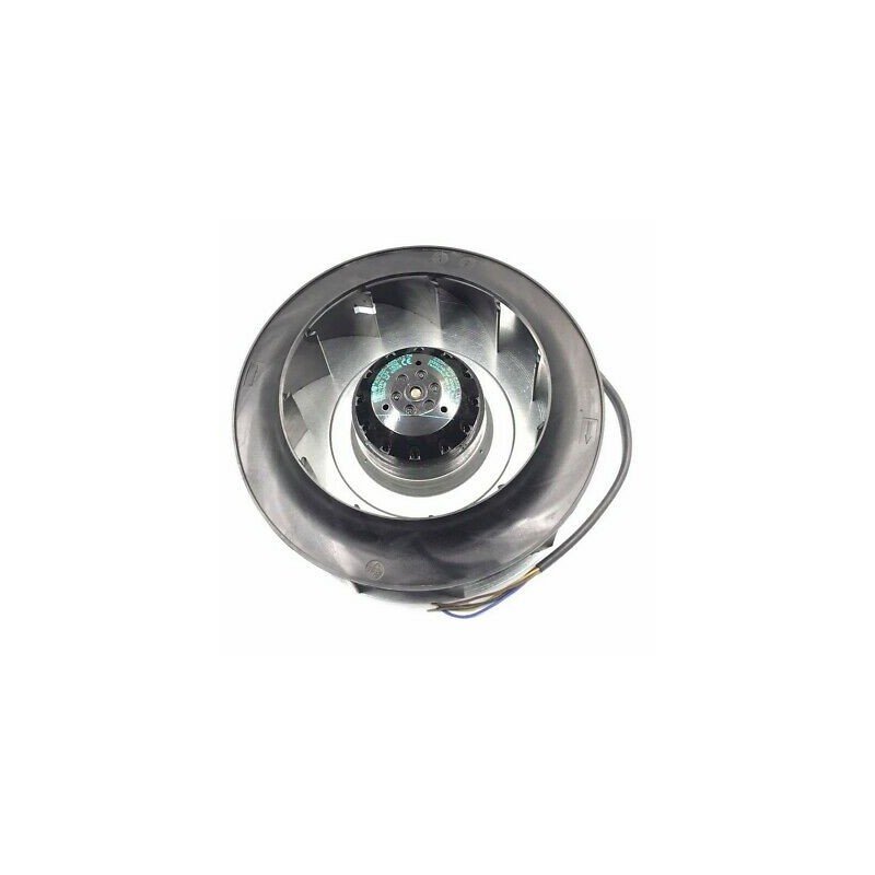 R2E250-AQ05-12 CENTRIFUGAL FAN 230VAC 60HZ 180W