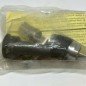 GR 874 CONNECTOR CABLE 75OHM GENERAL RADIO 874-9743