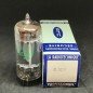 EL508 ELECTRON VACUUM TUBE VALVE RTC