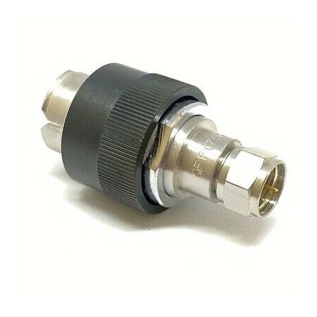 GR874 GR-874 ADAPTOR TO F TYPE MALE GENERAL RADIO 0874-9749