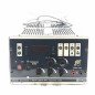 SODILEC SDCH/GB 30-300 CHARGE DYNAMIQUE DYNAMIC LOAD