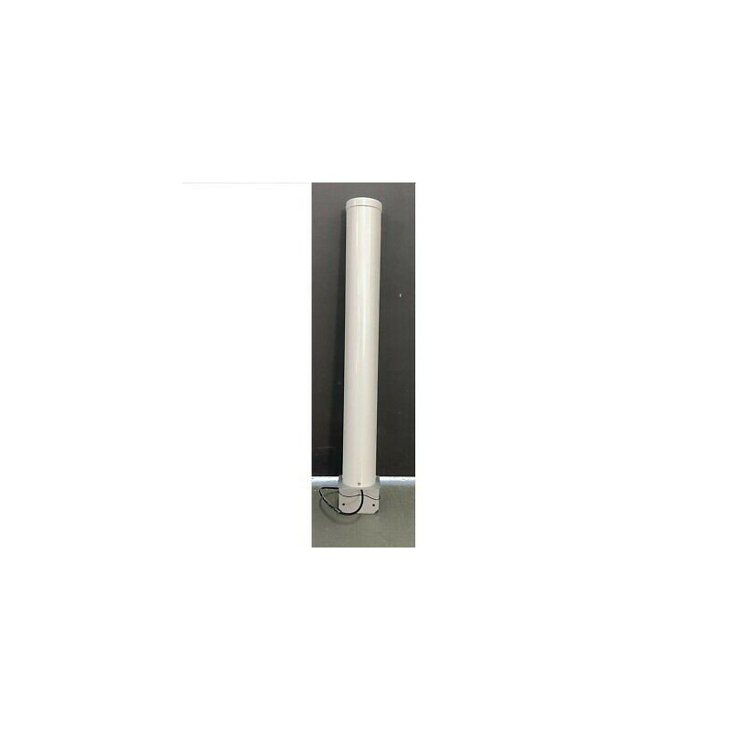 2400MHZ 2.4GHZ 9DBI N(F) OMNI DIRECTIONAL WIRELESS ANTENNA C-2400-360-01
