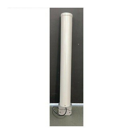 2400MHZ 2.4GHZ 9DBI N(F) OMNI DIRECTIONAL WIRELESS ANTENNA C-2400-360-01