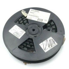 0855025012 8P8C RJ45 CONNECTOR 90 ANGLE (RIGHT) MOLEX