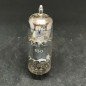 EL183 ELECTRON VACUUM TUBE VALVE MAZDA