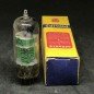 ECL80 ELECTRON VACUUM TUBE VALVE PHILIPS