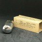 7L7 ELECTRON VACUUM TUBE VALVE SYLVANIA