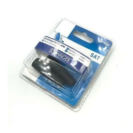 SCHWAIGER GUT5056 RUBBER WEATHER SEAL FOR PROTECTING LNB