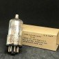 VT147 1A7GT ELECTRON VACUUM TUBE VALVE SYLVANIA