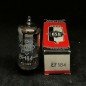 EF184 ELECTRON VACUUM TUBE VALVE RSD