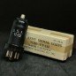 VT132 ELECTRON VACUUM TUBE VALVE RCA