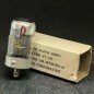VT193 ELECTRON VACUUM TUBE VALVE PHILCO