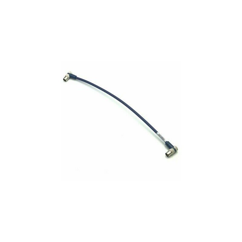 KATHREIN TVK930 30CM TV CABLE 90 ANGLE DEGREE