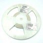15NF 25V 10% SMD/SMT CAPACITOR C0603KPX7R8BB153 QTY:10