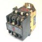 ALLEN BRADLEY BULLETIN 700 AC RELAY 300VAC 10A 700-N600A1 B-SERIES