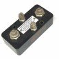 WESTON HEATING ELEMENT USE WITH MODEL 507 RANGE 120MA THERMOCOUPLE