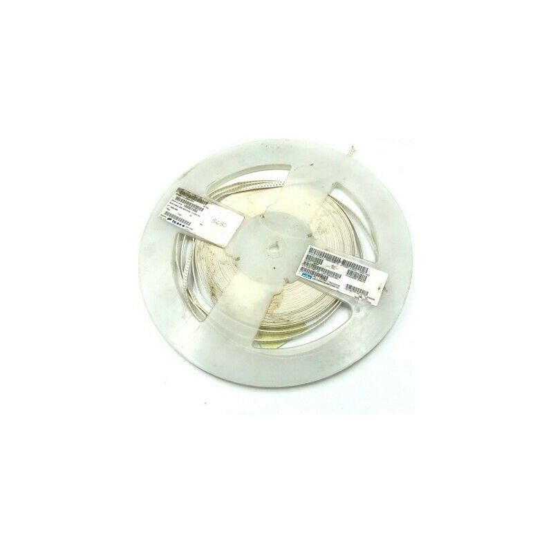 22NH 5% 500mA SMD/SMT INDUCTOR LQW18AN22NJ00J MURATA QTY:100