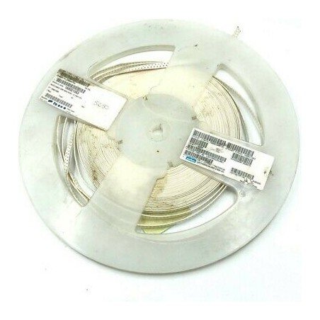 22NH 5% 500mA SMD/SMT INDUCTOR LQW18AN22NJ00J MURATA QTY:100