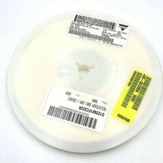 26.1KOHM 26K1 1% 1/8W SMD/SMT RESISTOR D1226K1FCS VISHAY QTY:100