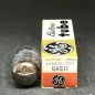 6AS11 ELECTRON VACUUM TUBE VALVE GENERAL ELECTRIC