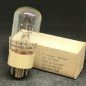 TJ-791 ELECTRON VACUUM TUBE VALVE