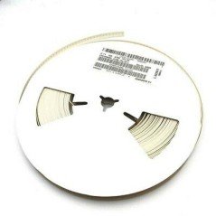 619KOHM 619K 1% 1/10W SMD/SMT RESISTOR VISHAY QTY:100